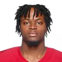 circle avatar transfer tracker