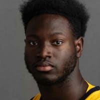 circle avatar athlete profile