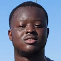 circle avatar prospect profile