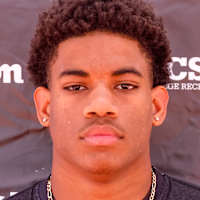 circle avatar prospect profile