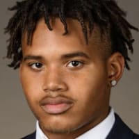 circle avatar athlete profile