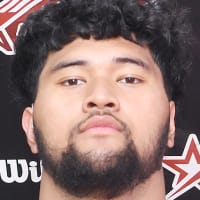circle avatar transfer tracker