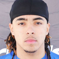 circle avatar prospect profile