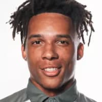 circle avatar athlete profile
