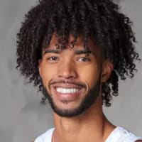 circle avatar athlete profile