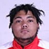 circle avatar prospect profile