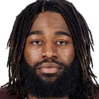 circle avatar transfer tracker