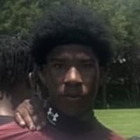 circle avatar prospect profile