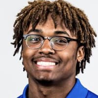 circle avatar athlete profile