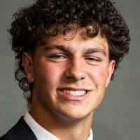 circle avatar athlete profile
