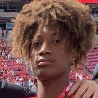 circle avatar prospect profile