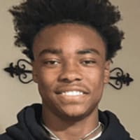 circle avatar prospect profile