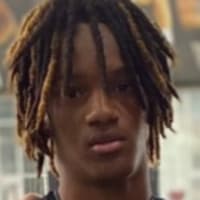 circle avatar prospect profile