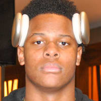 circle avatar prospect profile