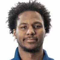 circle avatar athlete profile
