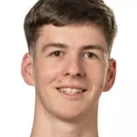 circle avatar athlete profile