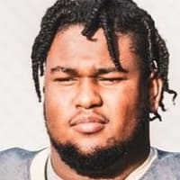 circle avatar athlete profile