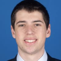 circle avatar transfer tracker