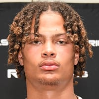 circle avatar prospect profile