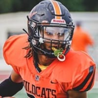 circle avatar prospect profile