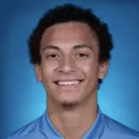 circle avatar athlete profile