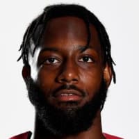 circle avatar transfer tracker