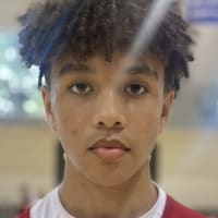 circle avatar prospect profile