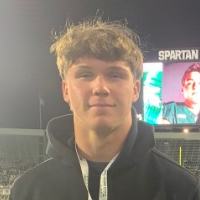 circle avatar prospect profile