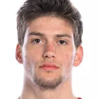 circle avatar athlete profile