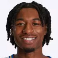 circle avatar athlete profile