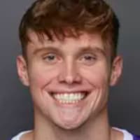 circle avatar athlete profile