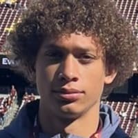 circle avatar prospect profile