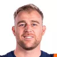 circle avatar transfer tracker