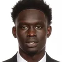 circle avatar transfer tracker