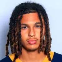 circle avatar transfer tracker