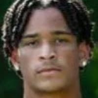 circle avatar prospect profile