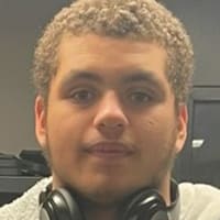 circle avatar prospect profile