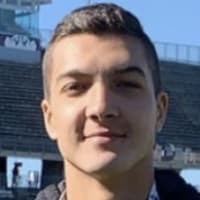 circle avatar transfer tracker