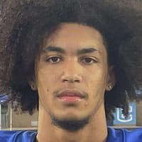 circle avatar prospect profile