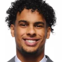 circle avatar athlete profile