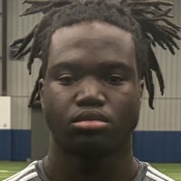 circle avatar prospect profile