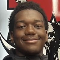 circle avatar prospect profile