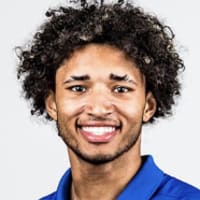 circle avatar transfer tracker