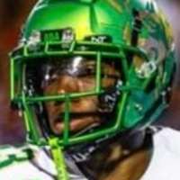 circle avatar prospect profile