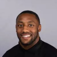 circle avatar athlete profile