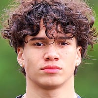 circle avatar prospect profile