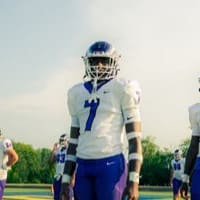 circle avatar prospect profile