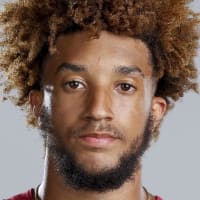 circle avatar transfer tracker