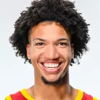 circle avatar athlete profile