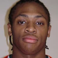 circle avatar prospect profile